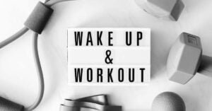2024 Ultimate Fitness Motivation Quotes for Women and Men